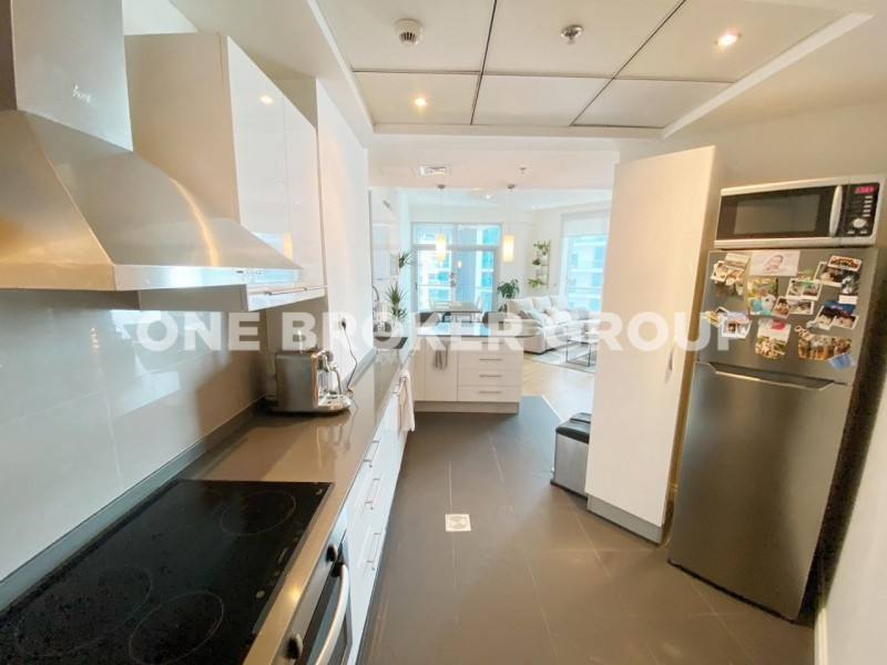 Good ROI | Exclusive Listing | Nicely Upgraded-pic_5